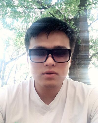  ,   Nurzhik, 33 ,   ,   , c 