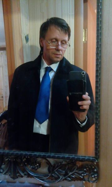  ,   , 60 ,   c 