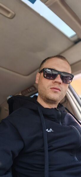  -,   , 34 ,   ,   