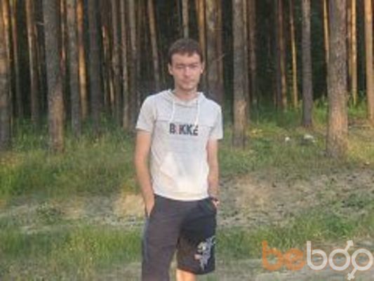 ���������� �����, ���� ������� ����� 23, 35 ���, ������������ ��� ������, ����� � ���������, c�������� ���������