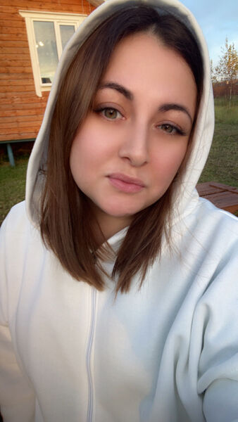  -,   , 35 ,   ,   , c 