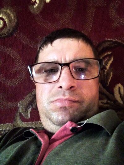  ,   , 43 ,   ,   , c , 