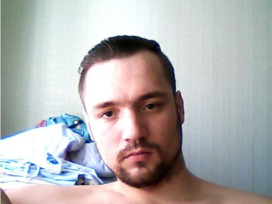  ,   Yasha, 37 ,   ,   , c 