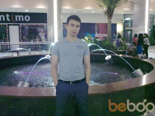  ,   Metis, 36 ,     , c 