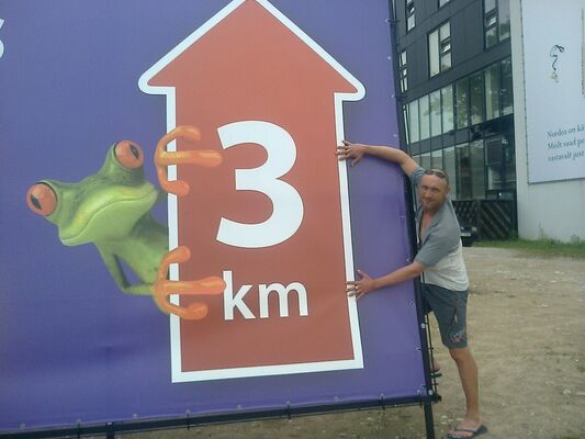  -,   , 46 ,   ,   , c , 