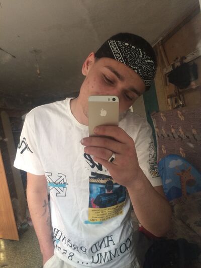  --,   , 23 ,   ,   