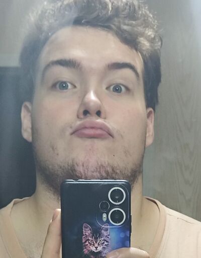  ,   , 22 ,   ,   