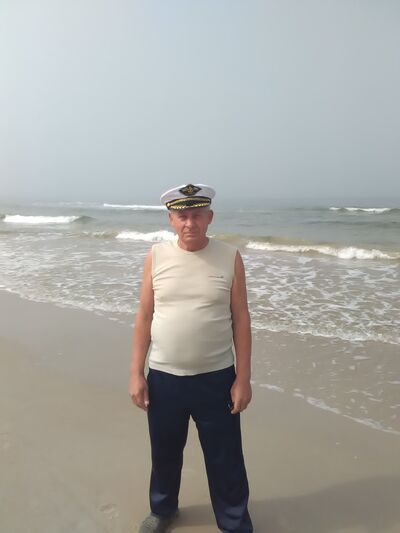  ,   , 68 ,   ,   , c 