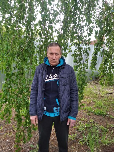  ,   , 58 ,   