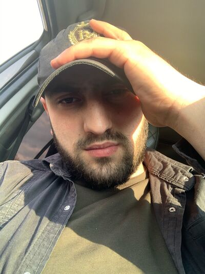  ,   Samvel, 29 ,   ,   