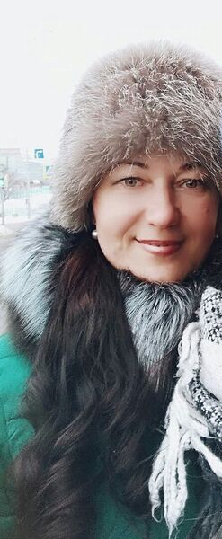  ,   , 53 ,  