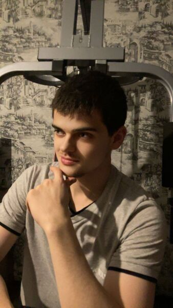 ,   , 22 ,   ,   