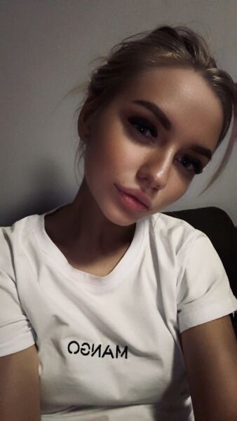  -,   , 26 ,   