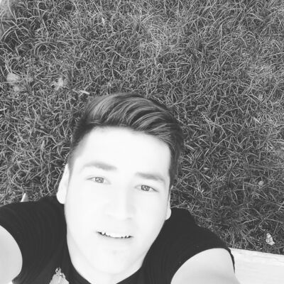  ,   , 28 ,   