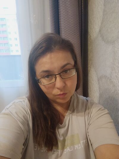  ,   , 42 ,   , 