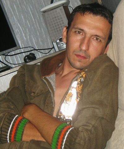  ,   , 39 ,   ,   , c 