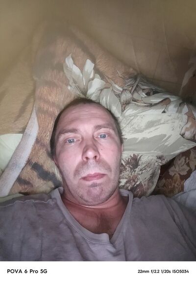  -,   , 35 ,   ,   