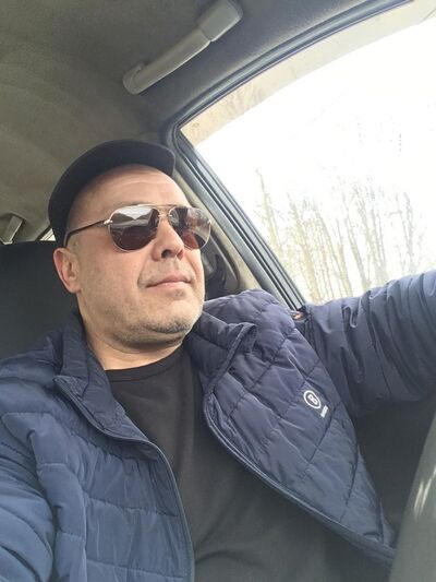  ,   , 46 ,   ,   