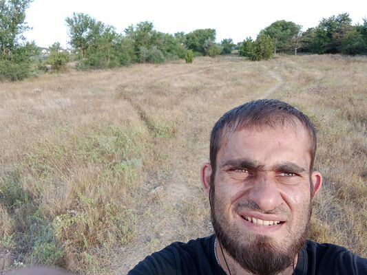  ,   RAZUM, 36 ,   ,   