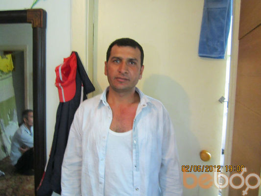  ,   Jamik, 44 ,   ,   , c , 