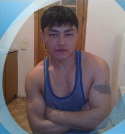  ,   , 43 ,   ,   , c 