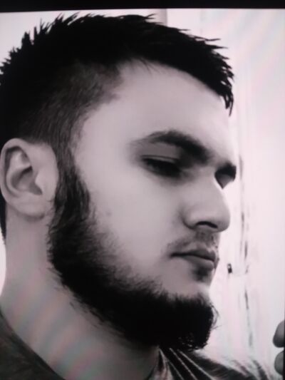  ,   , 27 ,   ,   