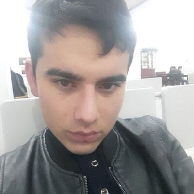  ,   OXUN, 30 ,   ,   , c 