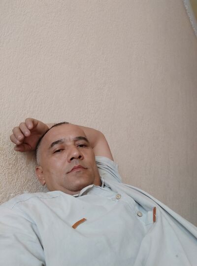  ,   , 49 ,   ,   