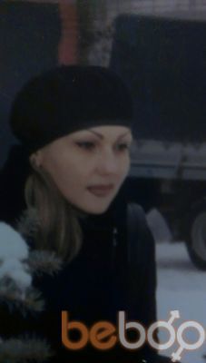 ���������� ��������������, ���� ������� ������, 48 ���, ������������ ��� ������, ����� � ���������, c�������� ���������