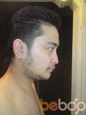  ,   , 36 ,   ,   , c 