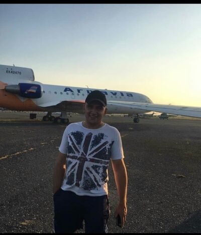  ,   HAYK, 39 ,   ,   , c 
