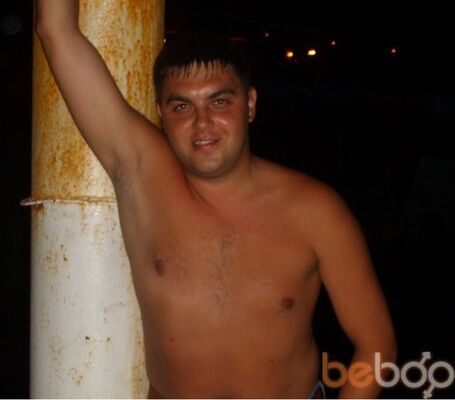  ,   Andris, 46 ,     , c 