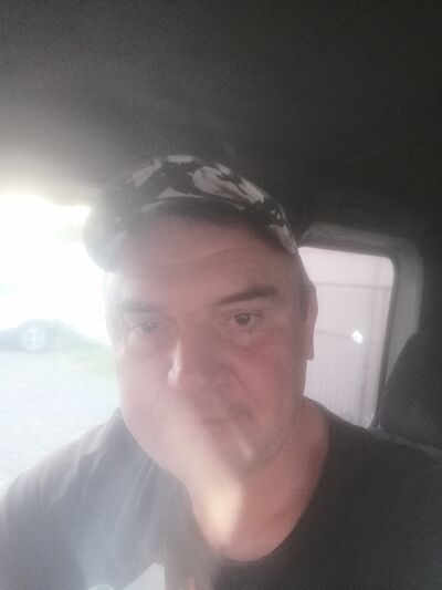  deleted,   , 44 ,     , c , 