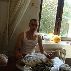 ���������� ������, ���� ������� ������, 41 ���, ������������ ��� ������, ����� � ���������, c�������� ���������