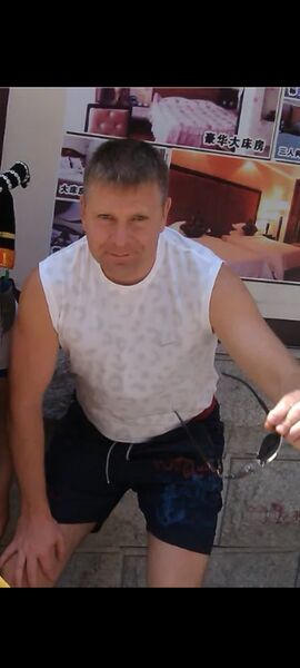 ,   , 52 ,   c 