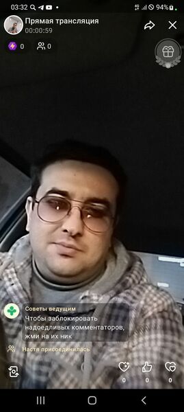  ,   , 32 ,   ,   , c 
