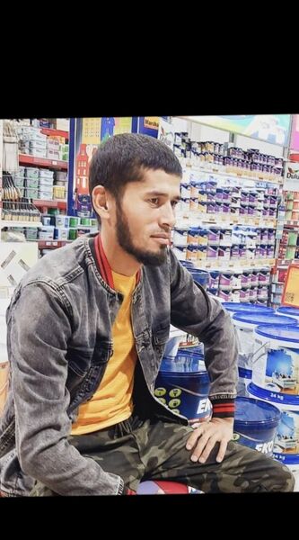  ,   Xurmat, 29 ,   ,   