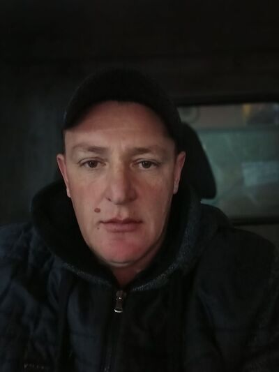  ,   Magomed, 43 ,   ,   