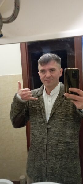  ,   , 48 ,   c 
