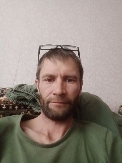  -,   , 35 ,   ,   