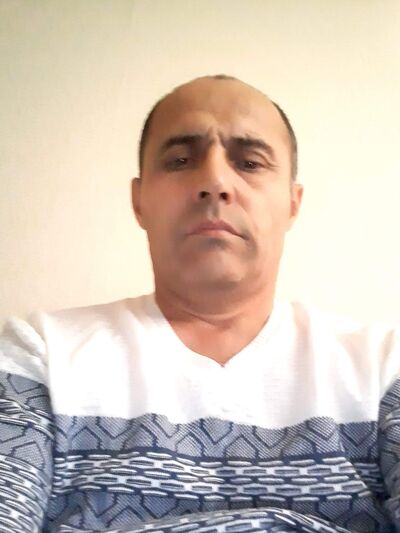  ,   , 56 ,  
