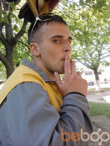 ���������� �����, ���� ������� �����, 36 ���, ������������ ��� ������, ����� � ���������, c�������� ���������