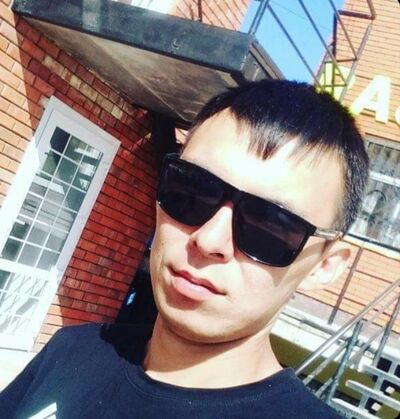  ,   Nurlan, 30 ,   ,   