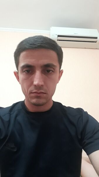  ,   Firuz, 37 ,   ,   , c 