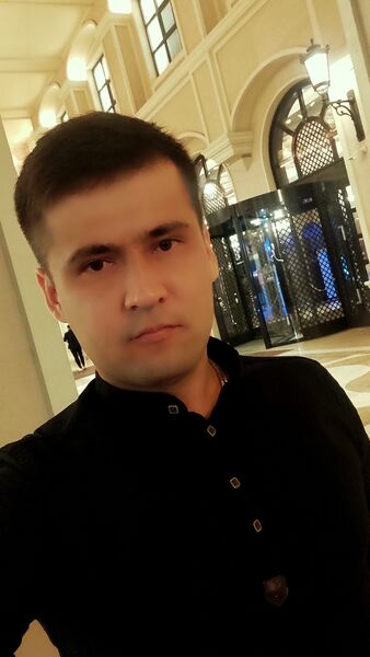  ,   Soslan, 31 ,   ,   