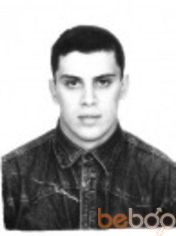  ,   Nikolai, 45 ,   