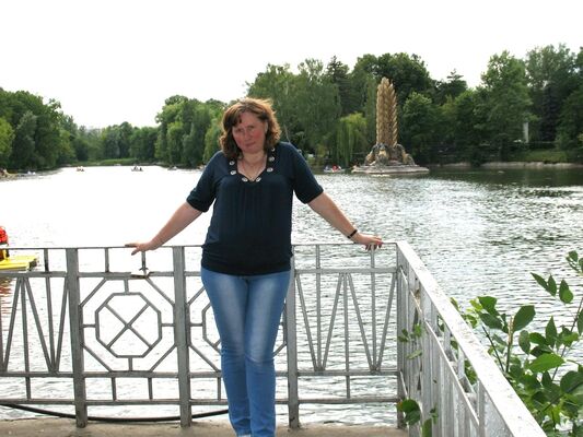 ,   , 48 ,   c 