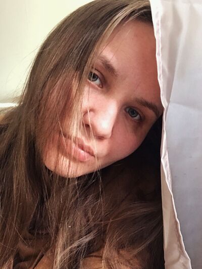  -,   , 31 ,   ,   , 