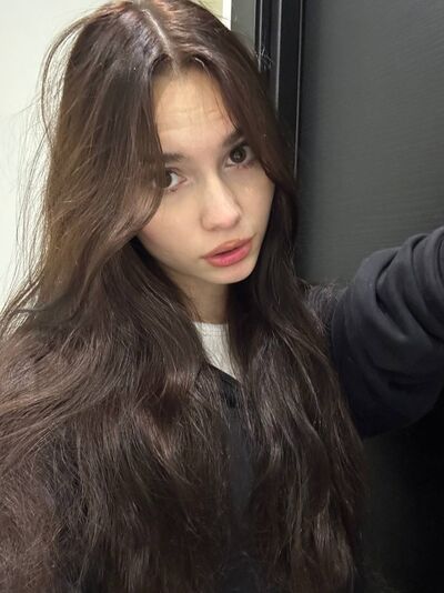  ,   , 26 ,   ,   , 