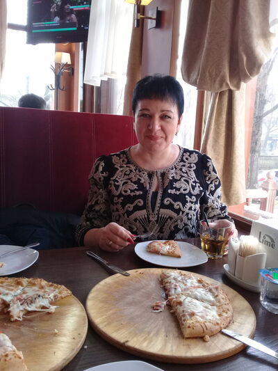  ,   Sirena, 49 ,   ,   , c 